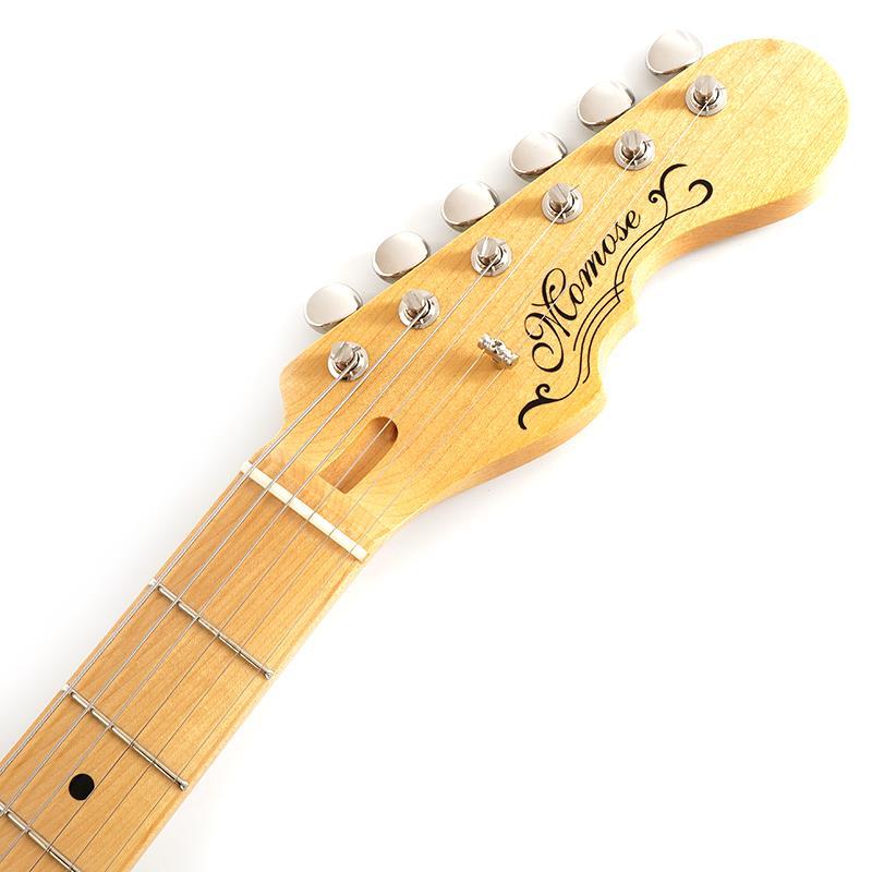 momose MC2-STD/M (WBD) SN. 19051 : イケベ楽器店 - 通販 - Yahoo 