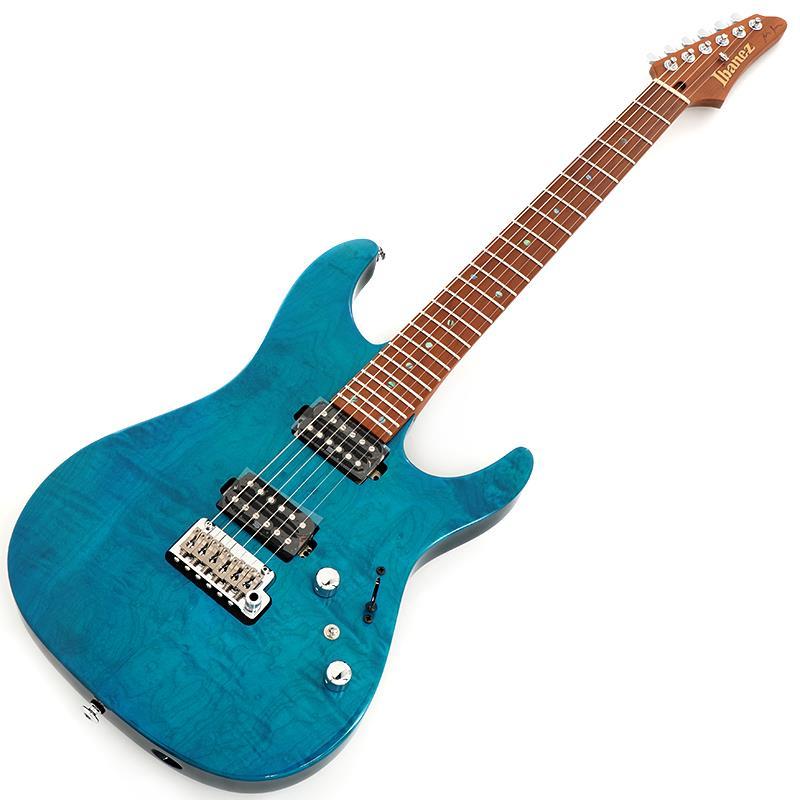 Ibanez（アイバニーズ） Ibanez MM1-TAB [Martin Miller AZ Signature