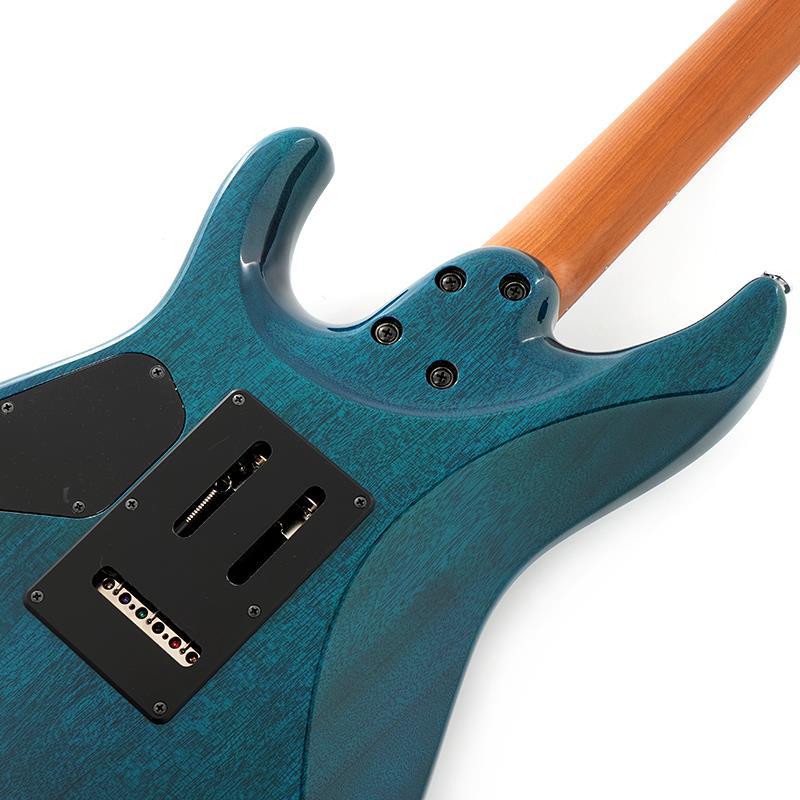 Ibanez（アイバニーズ） Ibanez MM1-TAB [Martin Miller AZ Signature