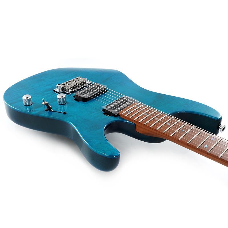 Ibanez（アイバニーズ） Ibanez MM1-TAB [Martin Miller AZ Signature