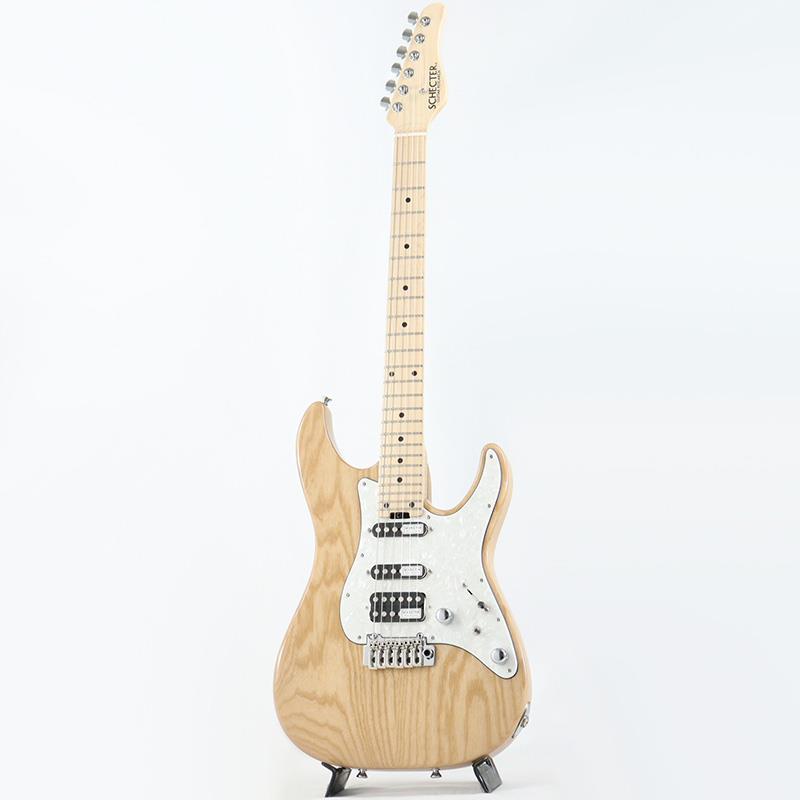 SCHECTER BH-1-STD-24F (Natural/Maple) | SCHECTER | 01