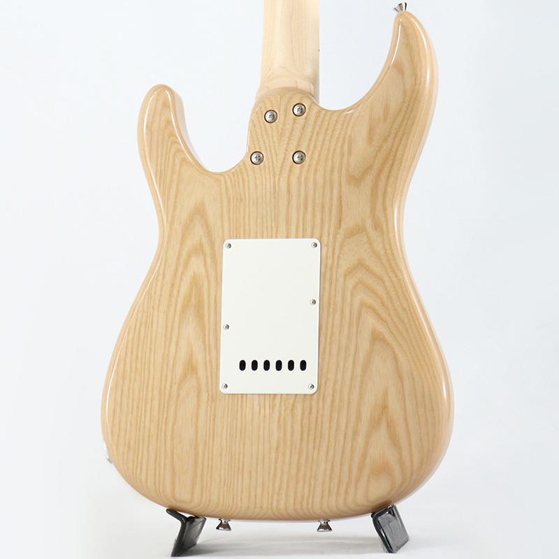 SCHECTER BH-1-STD-24F (Natural/Maple) | SCHECTER | 03