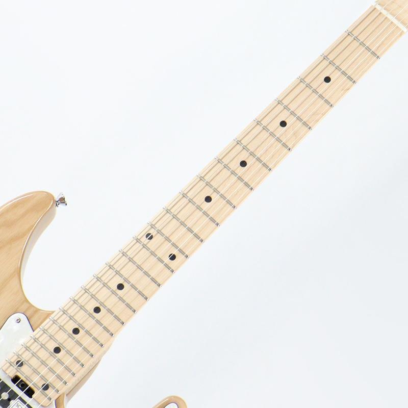 SCHECTER BH-1-STD-24F (Natural/Maple) | SCHECTER | 05