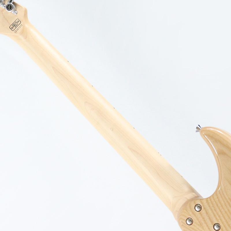 SCHECTER BH-1-STD-24F (Natural/Maple) | SCHECTER | 06