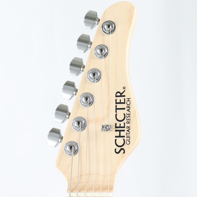 SCHECTER BH-1-STD-24F (Natural/Maple) | SCHECTER | 07