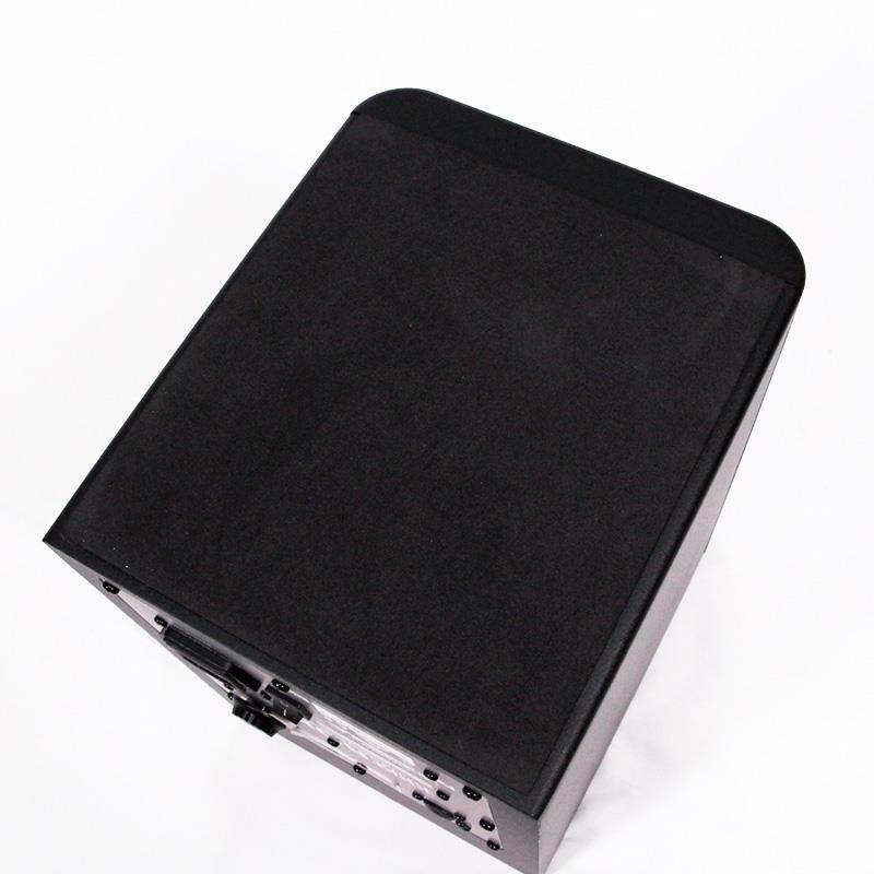 KRK USED 中古 ROKIT RP5 G4 Pair (ケーアールケー)(モニタースピーカー)(DSP搭載) | KRK | 06