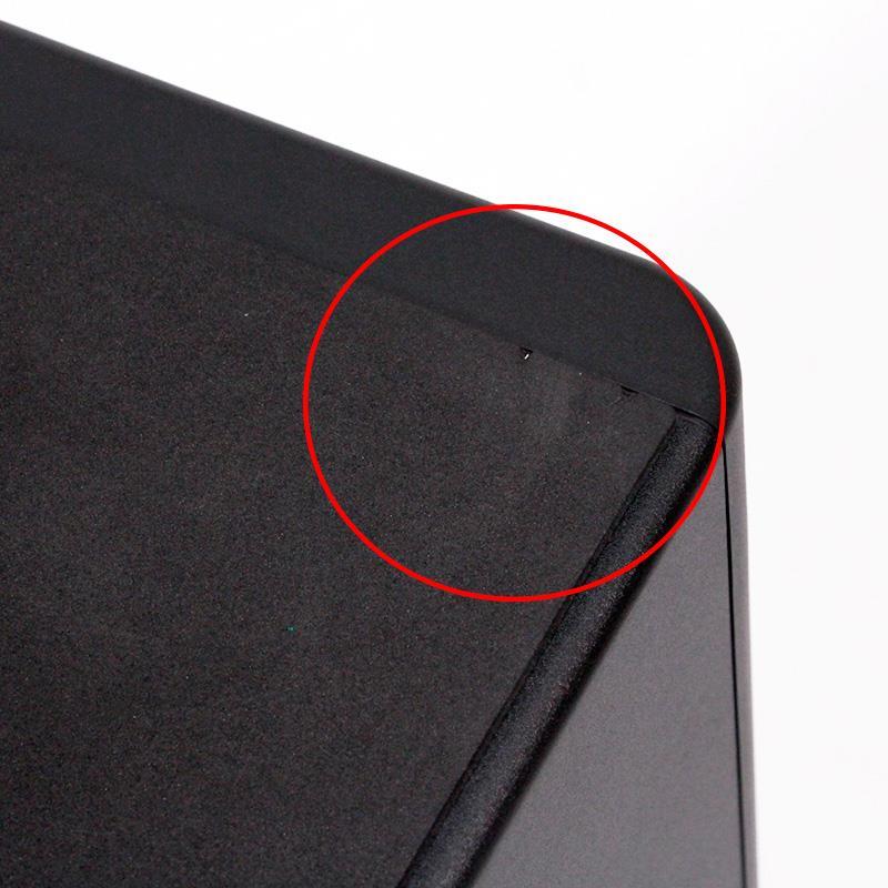 KRK USED 中古 ROKIT RP5 G4 Pair (ケーアールケー)(モニタースピーカー)(DSP搭載) | KRK | 07