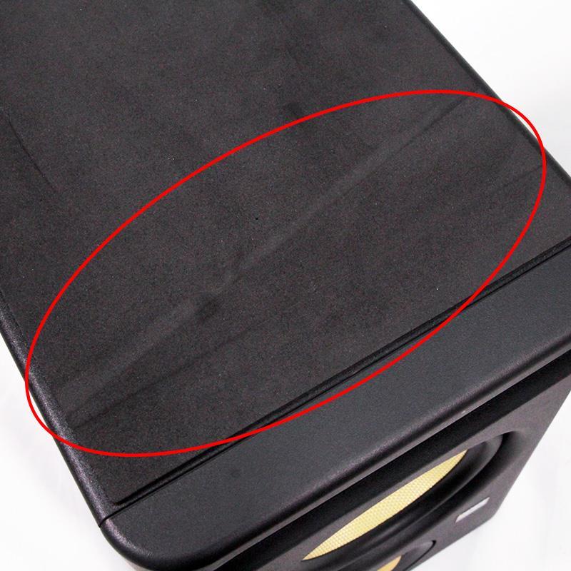 KRK USED 中古 ROKIT RP5 G4 Pair (ケーアールケー)(モニタースピーカー)(DSP搭載) | KRK | 08