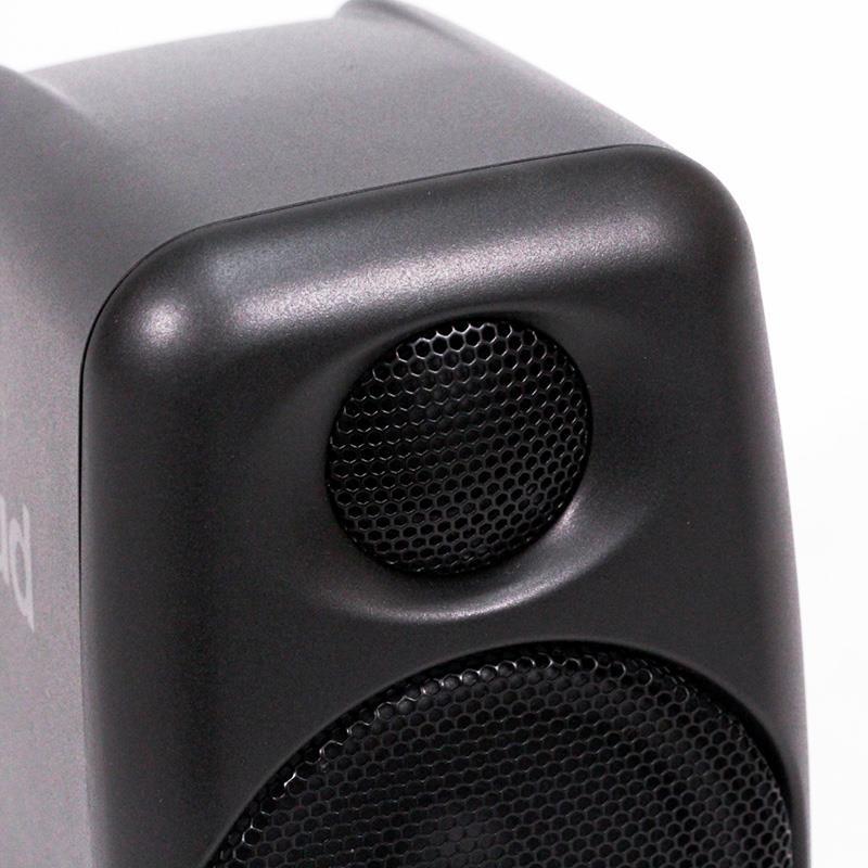 IK Multimedia IK Multimedia USED 中古 iLoud Micro Monitor