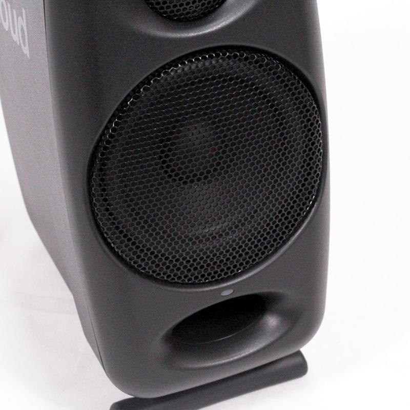 IK Multimedia IK Multimedia USED 中古 iLoud Micro Monitor
