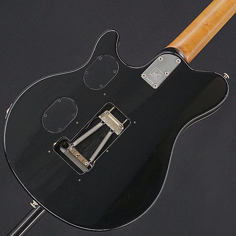 MUSICMAN USED 中古 EVH Signature 1994(Natural)［SN.84874］ ミュージックマン | Music Man | 01