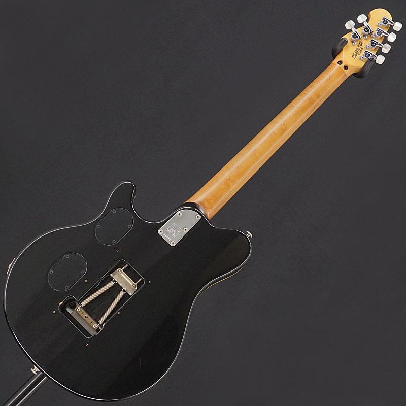 MUSICMAN USED 中古 EVH Signature 1994(Natural)［SN.84874］ ミュージックマン | Music Man | 03