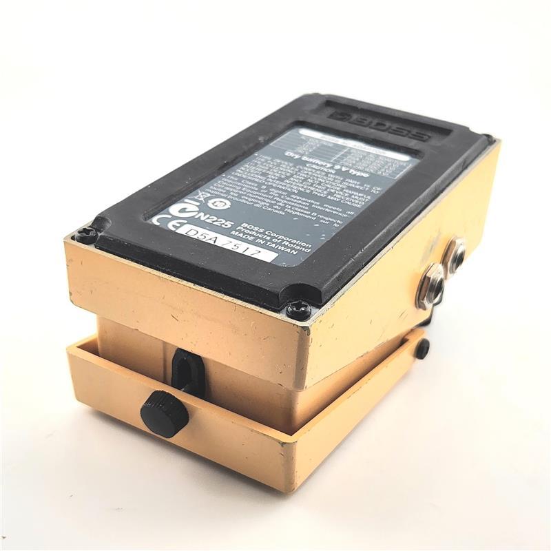 BOSS（ボス） BOSS USED 中古 AC-3 Acoustic Simulator : イケベ楽器店