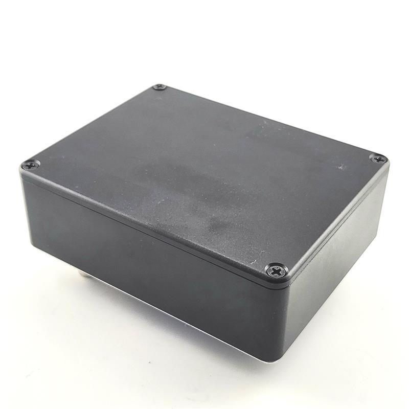 Limetone Audio USED 中古 JACKAL MIDNIGHT |  | 02