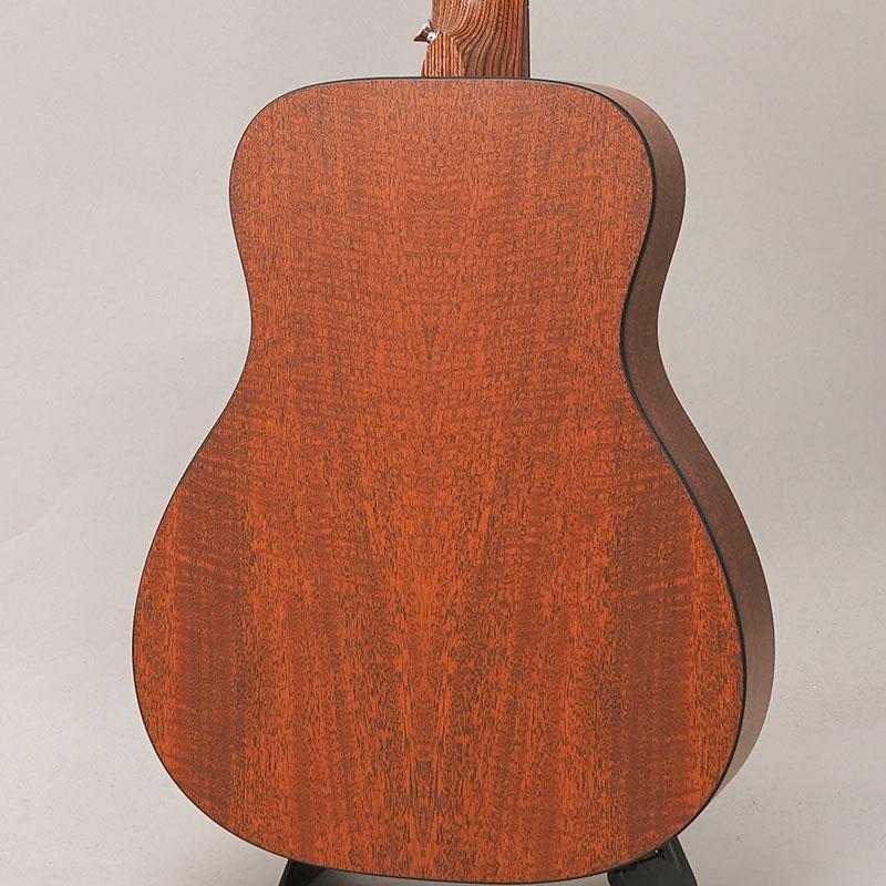 MARTIN（マーティン） 【大決算セール】【本数限定特価】LX-1 マーチン