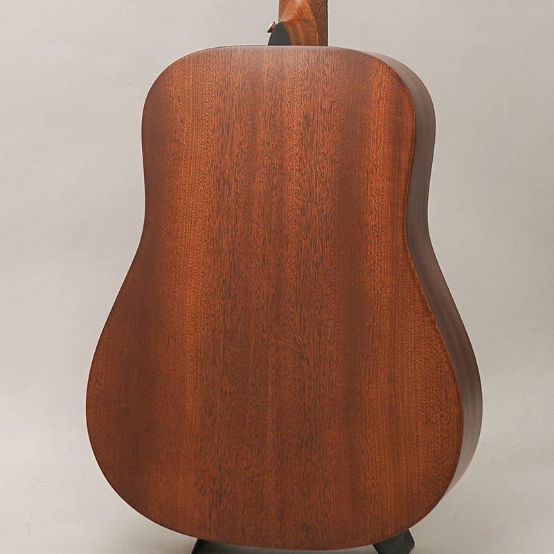 MARTIN 【春得セール】【本数限定特価】D-10E-01 マーティン マーチンの画像