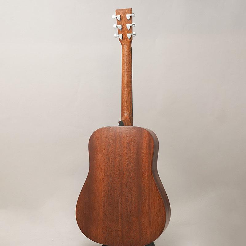 MARTIN 【春得セール】【本数限定特価】D-10E-01 マーティン マーチンの画像