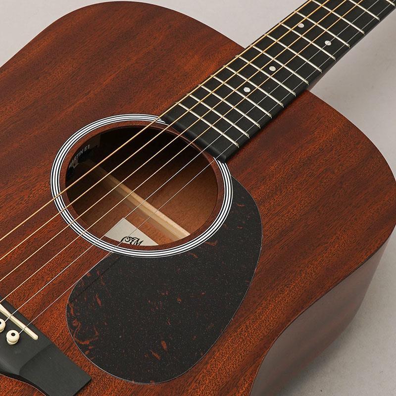 MARTIN 【春得セール】【本数限定特価】D-10E-01 マーティン マーチンの画像
