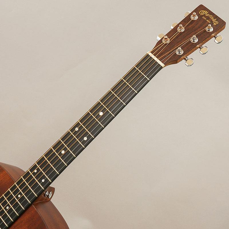 MARTIN 【春得セール】【本数限定特価】D-10E-01 マーティン マーチンの画像