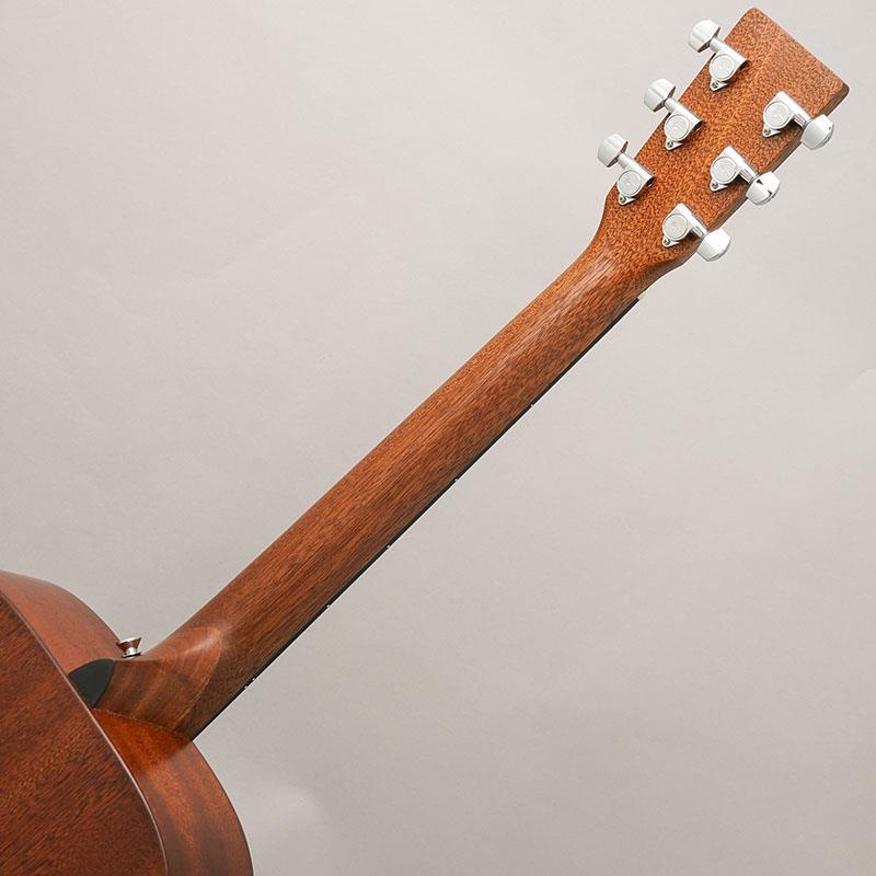 MARTIN 【春得セール】【本数限定特価】D-10E-01 マーティン マーチンの画像