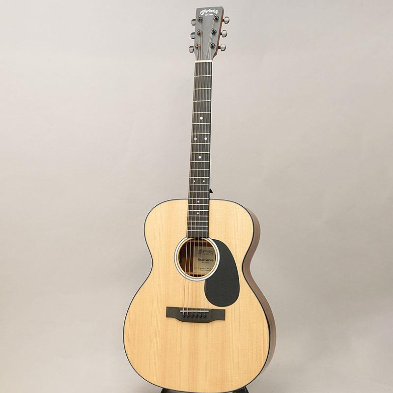 MARTIN（マーティン） 【先取り大特価セール】【本数限定特価】000-12E