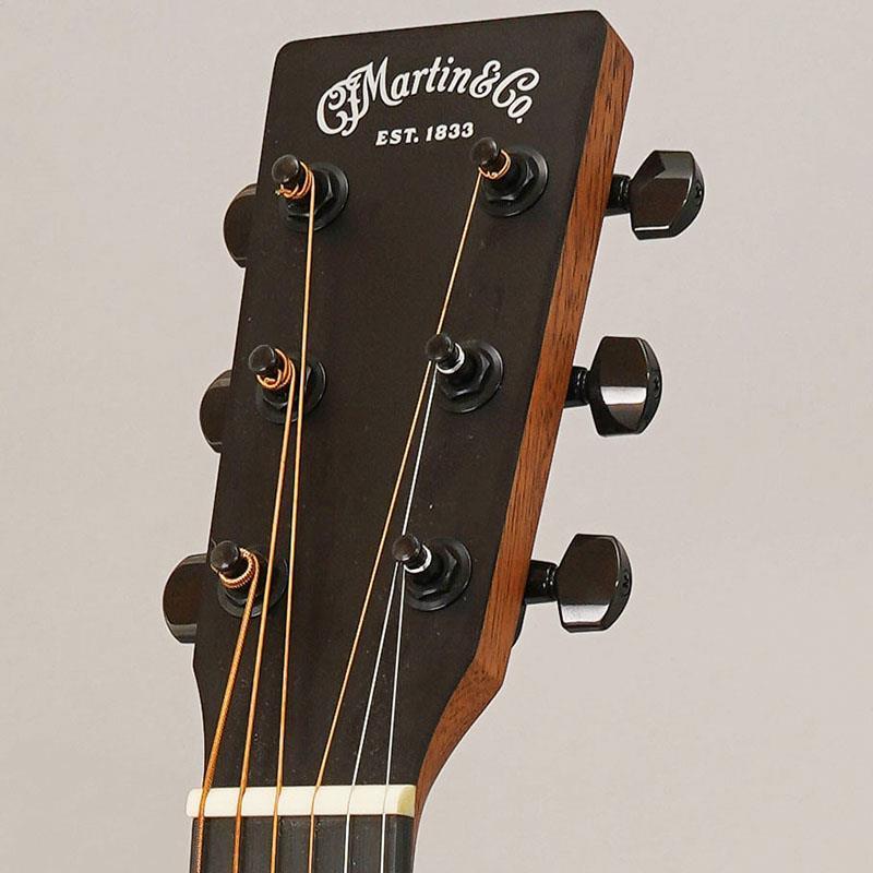 MARTIN（マーティン） 【夏先取り大特価セール】【本数限定特価】D-12E