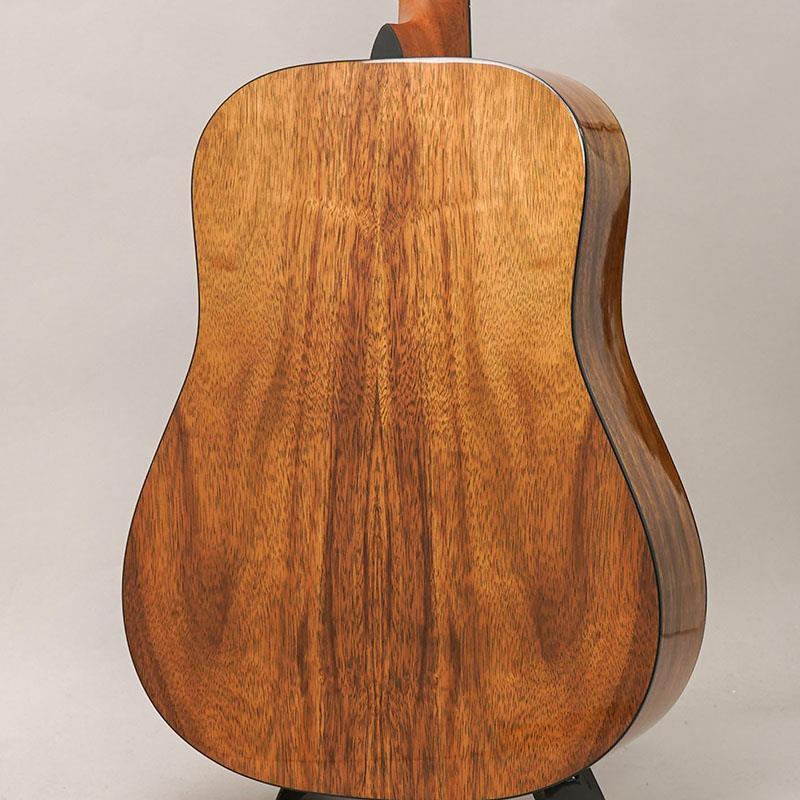 Martin D-12E エレアコ ほぼ未使用 付属品多数 MARTIN（マーティン） 【夏先取り大特価セール】【本数限定特価】D-12E