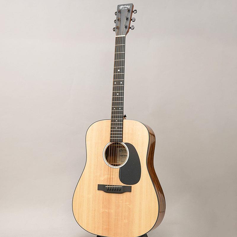 MARTIN（マーティン） 【夏先取り大特価セール】【本数限定特価】D-12E