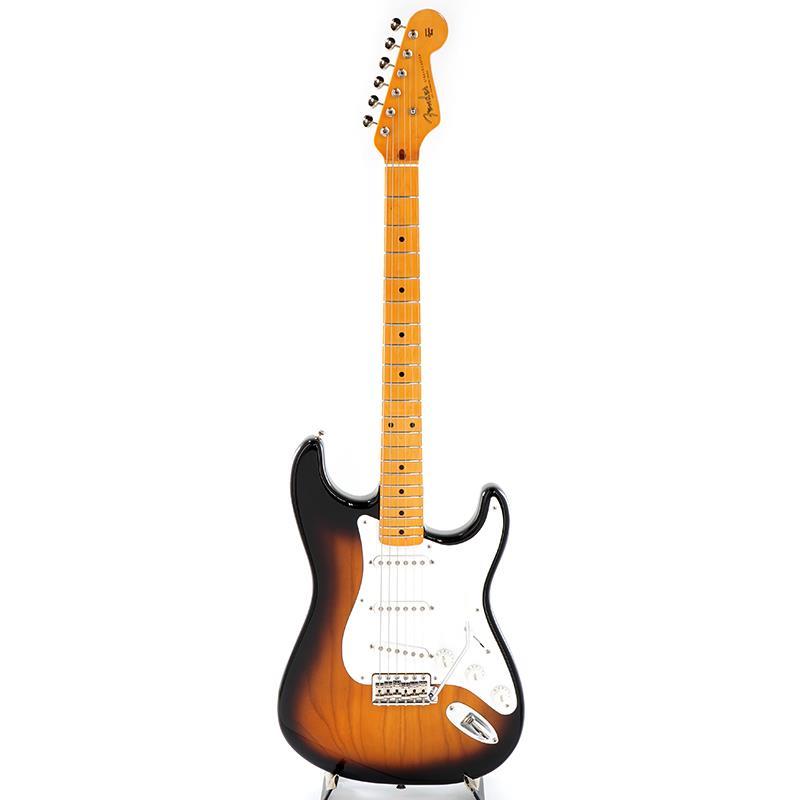 Fender（フェンダー） Fender USA USED 中古 70th Anniversary