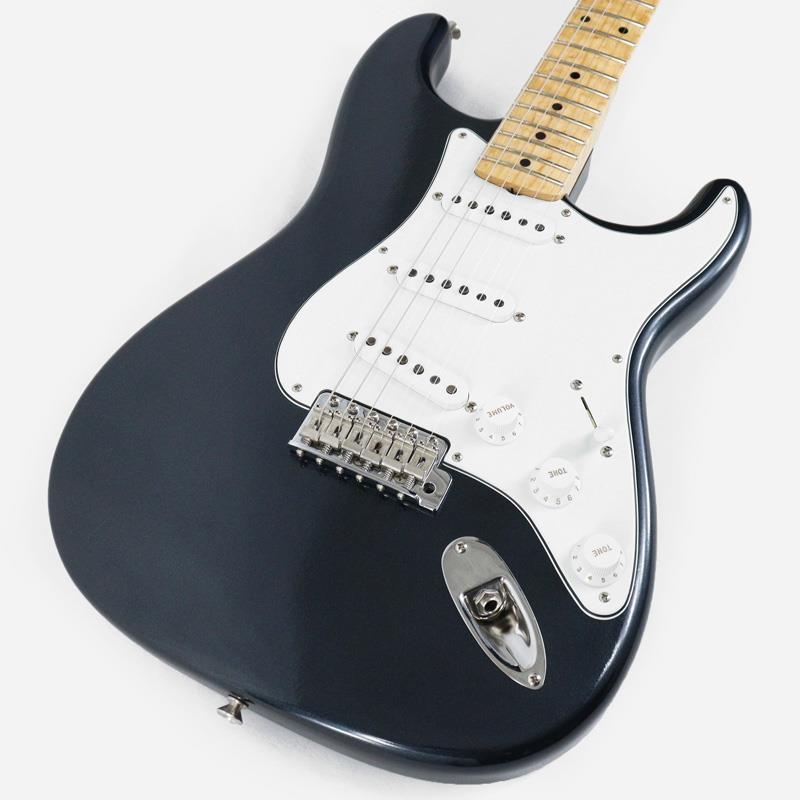 Fender Custom Shop USED 中古 50s Stratocaster Deluxe Closet Classic (Mercedes Blue)[SN.CZ583268]フェンダー | Fender | 10