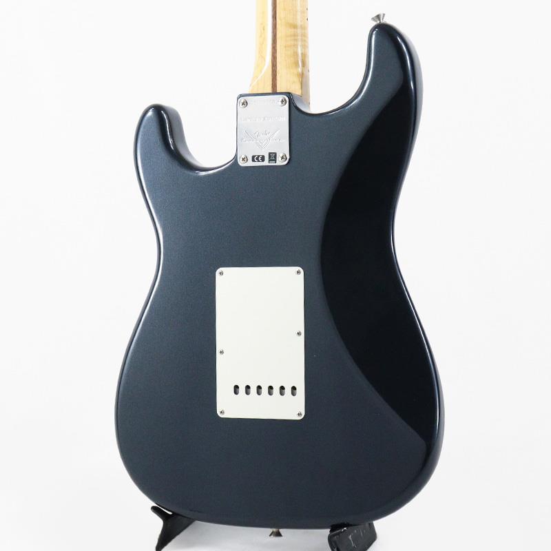 Fender Custom Shop USED 中古 50s Stratocaster Deluxe Closet Classic (Mercedes Blue)[SN.CZ583268]フェンダー | Fender | 03