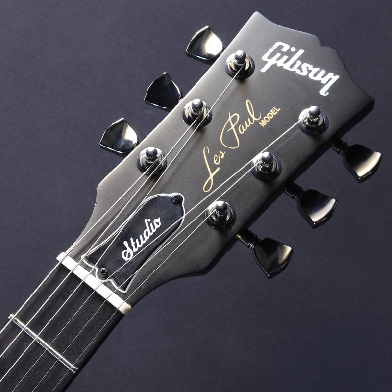 Gibson（ギブソン） Gibson USED 中古 Les Paul Modern Studio