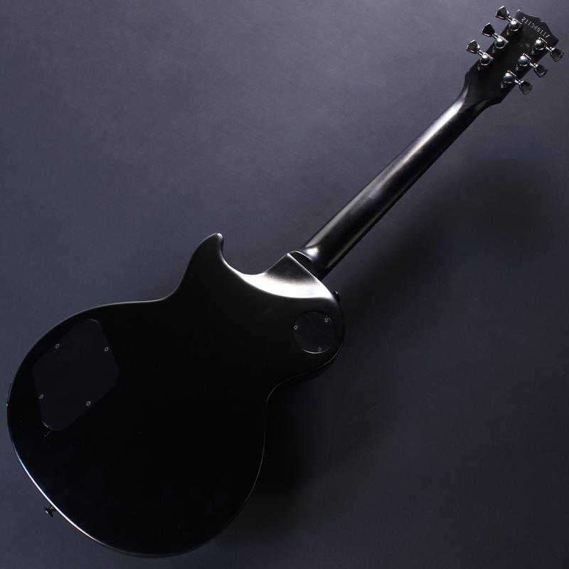 ギブソン Gibson Les Paul Modern Studio 中古　美品 Gibson（ギブソン） Gibson USED 中古 Les Paul Modern Studio