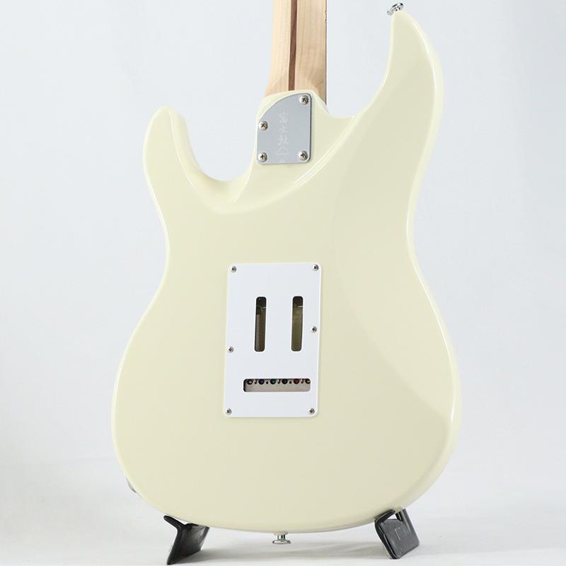 FUJIGEN Expert ODYSSEY EOS2-AL-R (Antique White) [SN.A240072] 【特価】 | FUJIGEN | 03