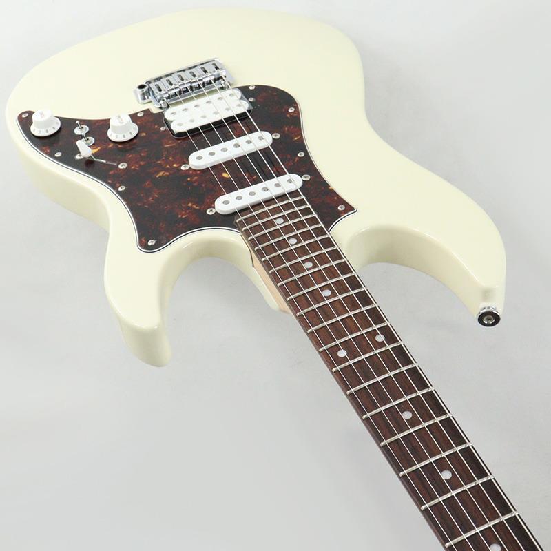 FUJIGEN Expert ODYSSEY EOS2-AL-R (Antique White) [SN.A240072] 【特価】 | FUJIGEN | 04