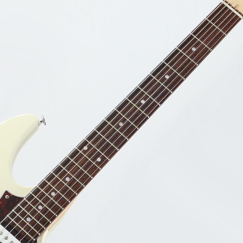 FUJIGEN Expert ODYSSEY EOS2-AL-R (Antique White) [SN.A240072] 【特価】 | FUJIGEN | 05