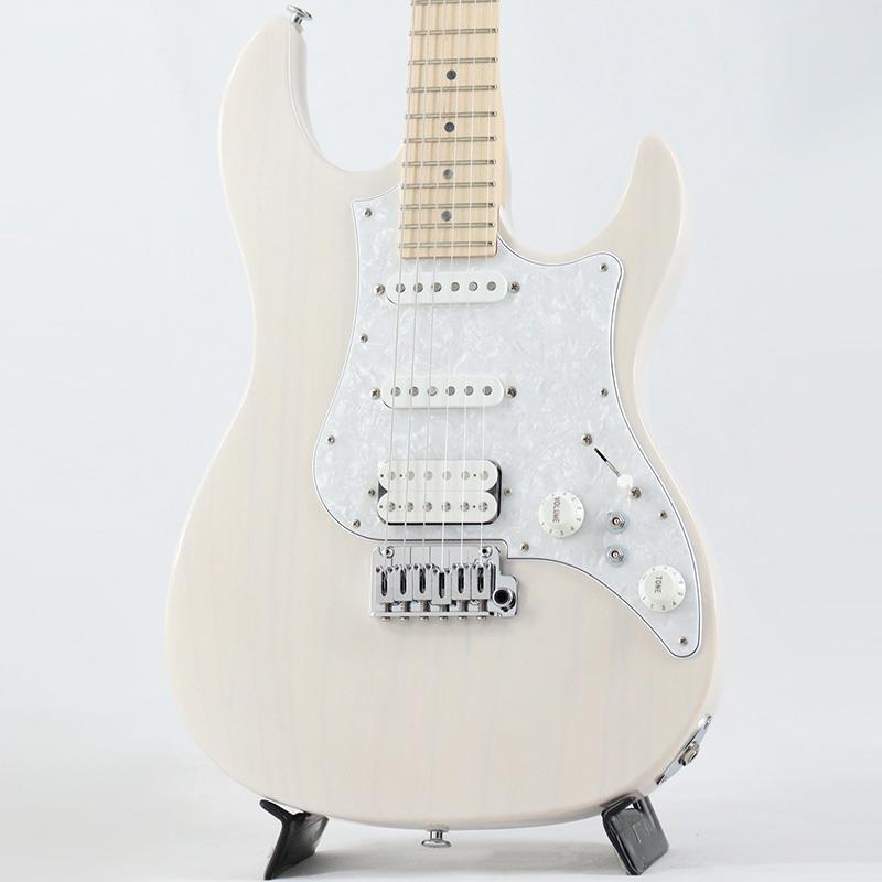 FUJIGEN Expert ODYSSEY EOS2-ASH-M (White Blonde) [SN.K230037] 【特価】 | FUJIGEN