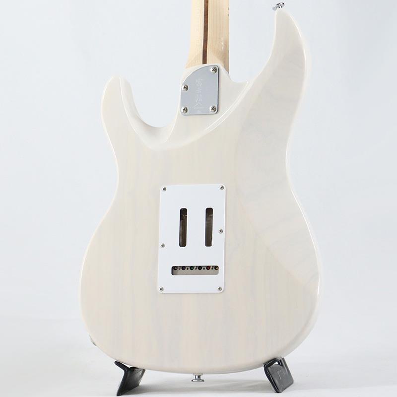 FUJIGEN Expert ODYSSEY EOS2-ASH-M (White Blonde) [SN.K230037] 【特価】 | FUJIGEN | 03