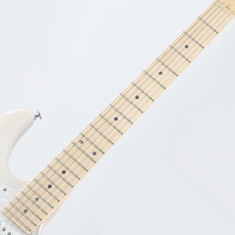 FUJIGEN Expert ODYSSEY EOS2-ASH-M (White Blonde) [SN.K230037] 【特価】 | FUJIGEN | 05