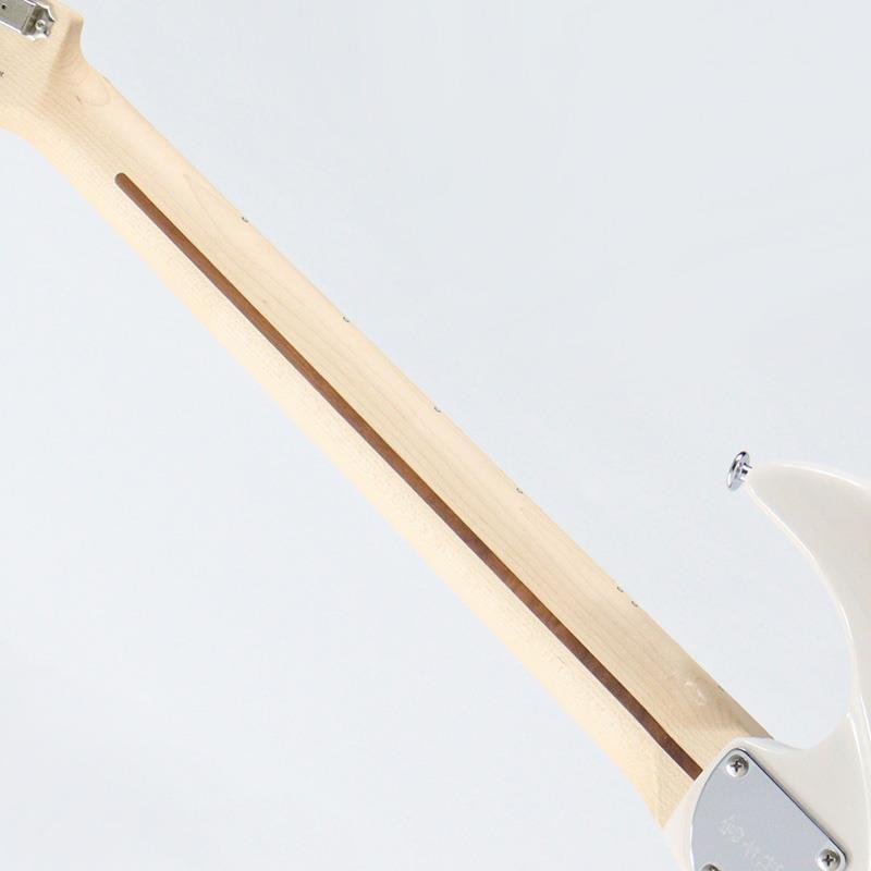 FUJIGEN Expert ODYSSEY EOS2-ASH-M (White Blonde) [SN.K230037] 【特価】 | FUJIGEN | 06