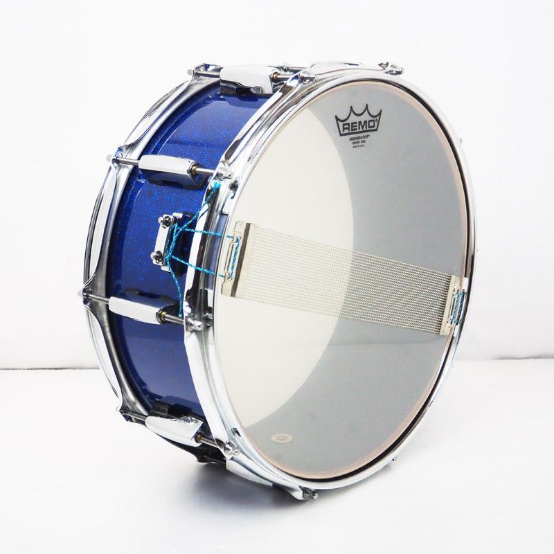 Pearl Pearl USED 中古 CC14575S/C #199 14×5.75 [CarbonCore Snare