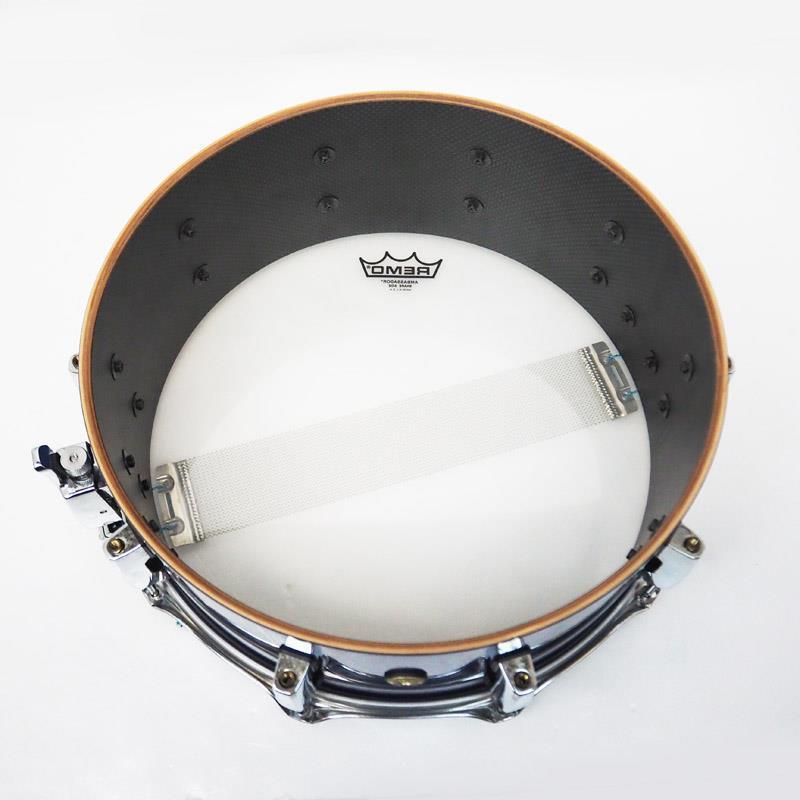 Pearl Pearl USED 中古 CC14575S/C #199 14×5.75 [CarbonCore Snare