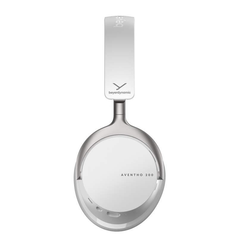 beyerdynamic Aventho 200 Nordic Grey (ベイヤーダイナミック