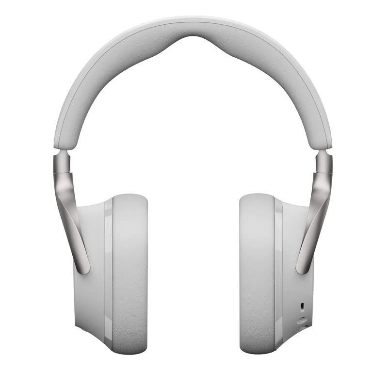 ヘッドホン beyerdynamic AVENTHO200 Nordic Grey beyerdynamic AVENTHO 200 nordic grey｜ミュージックランドKEY
