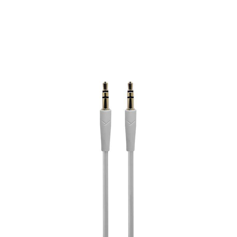 beyerdynamic Aventho 200 Nordic Grey (ベイヤーダイナミック