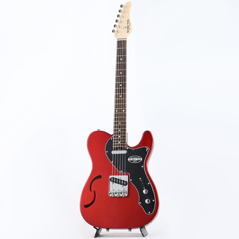 楽器・機材 SCHECTER OL-PT-TH (CAR) [SPOT MODEL]