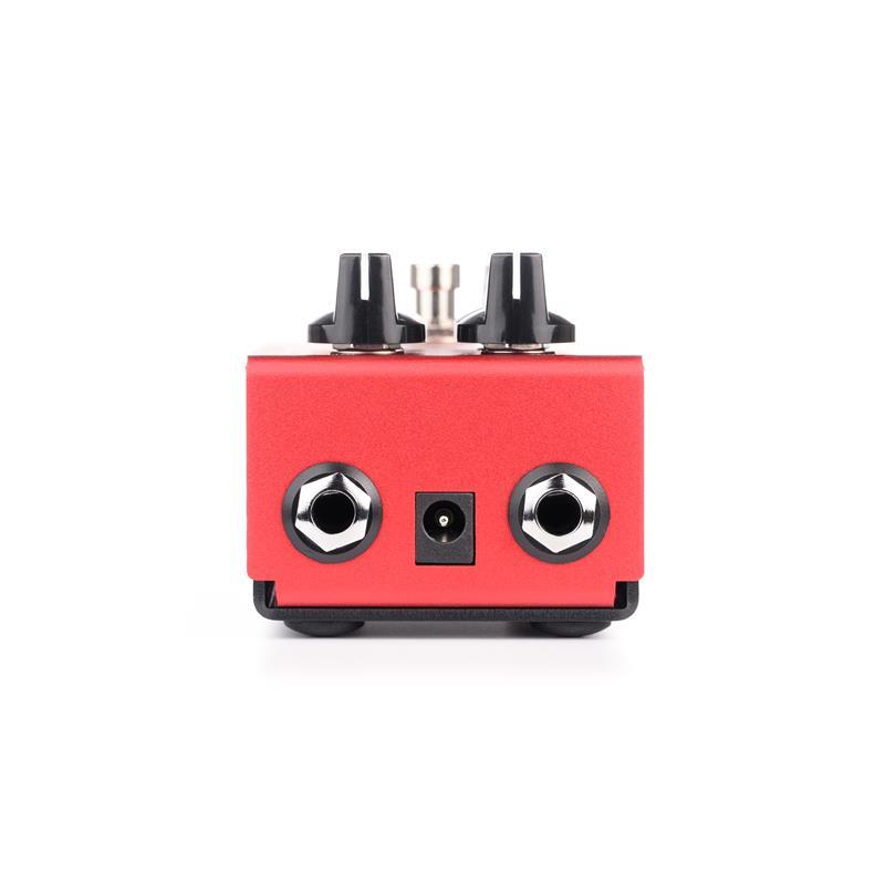 Citadel Electronics Particle Drive 【美品】 Citadel Electronics Particle Drive (シタデル・エレクトロニクス