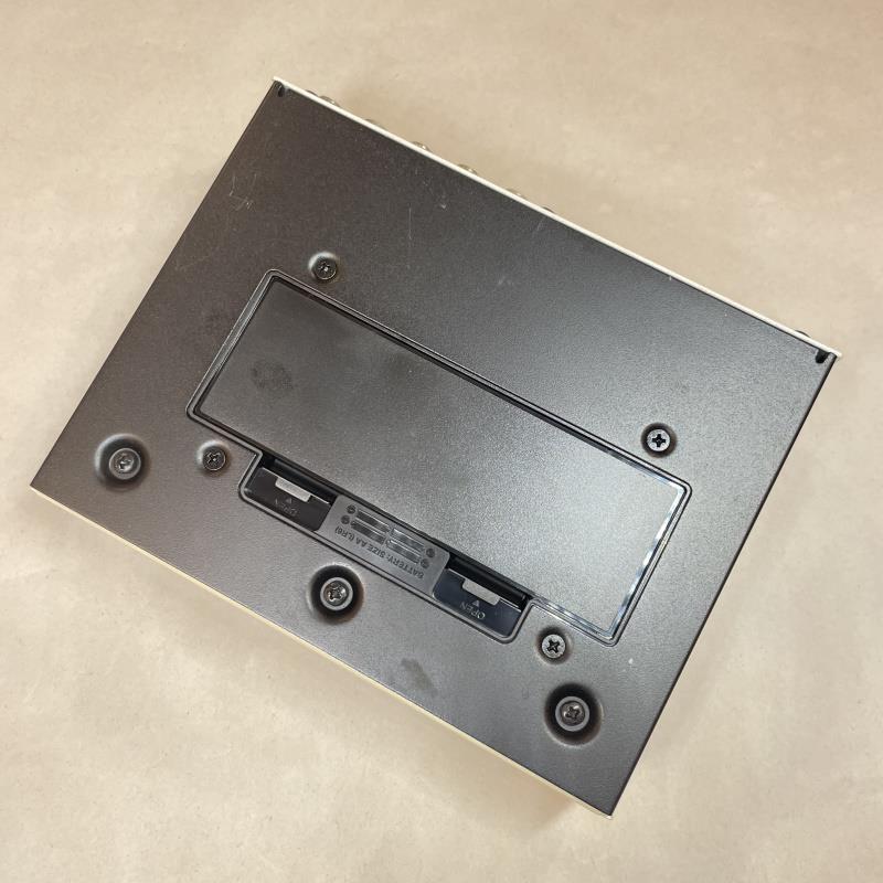 BOSS USED 中古 DD-500 Digital Delay | BOSS（楽器、器材） | 01