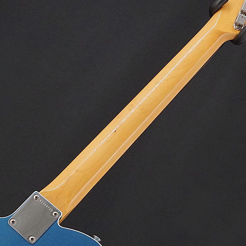 Fender（フェンダー） Fender USA USED 中古 American Original '60s