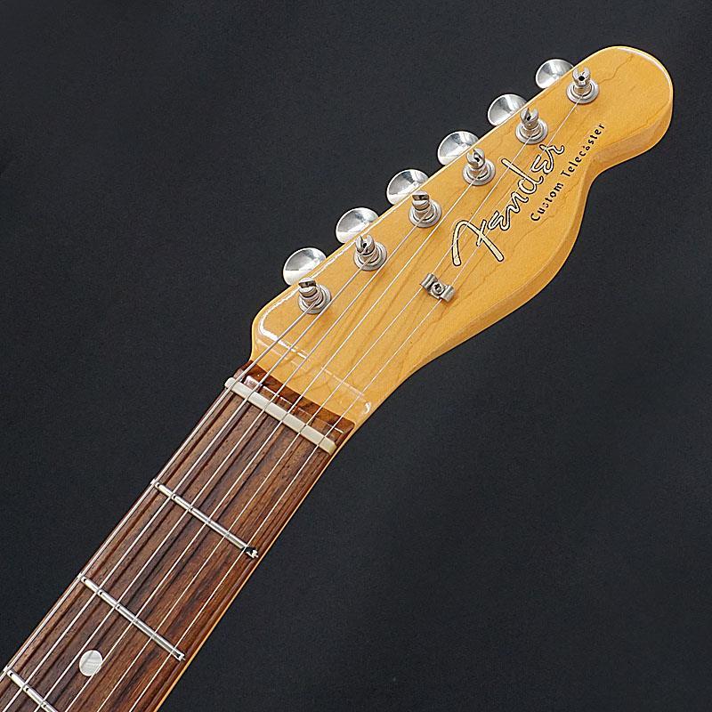 Fender（フェンダー） Fender USA USED 中古 American Original '60s